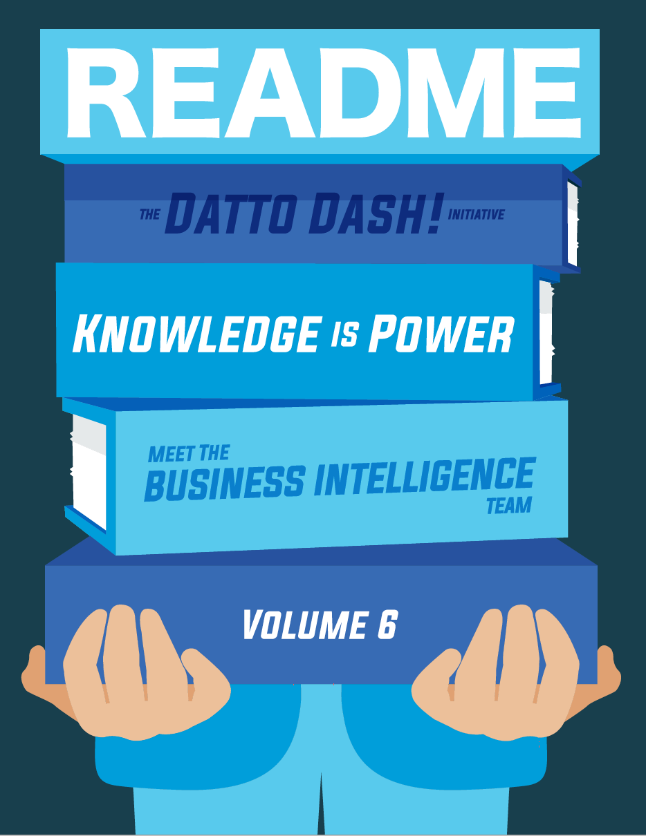 Support Illustrated III